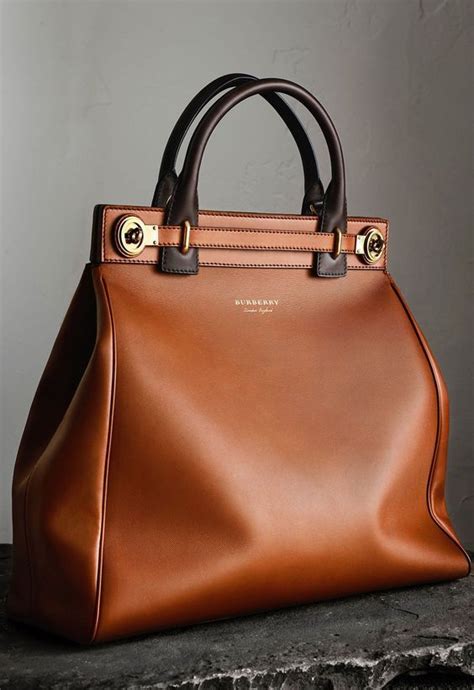 burberry bags prices usa|Burberry new bag 2021.